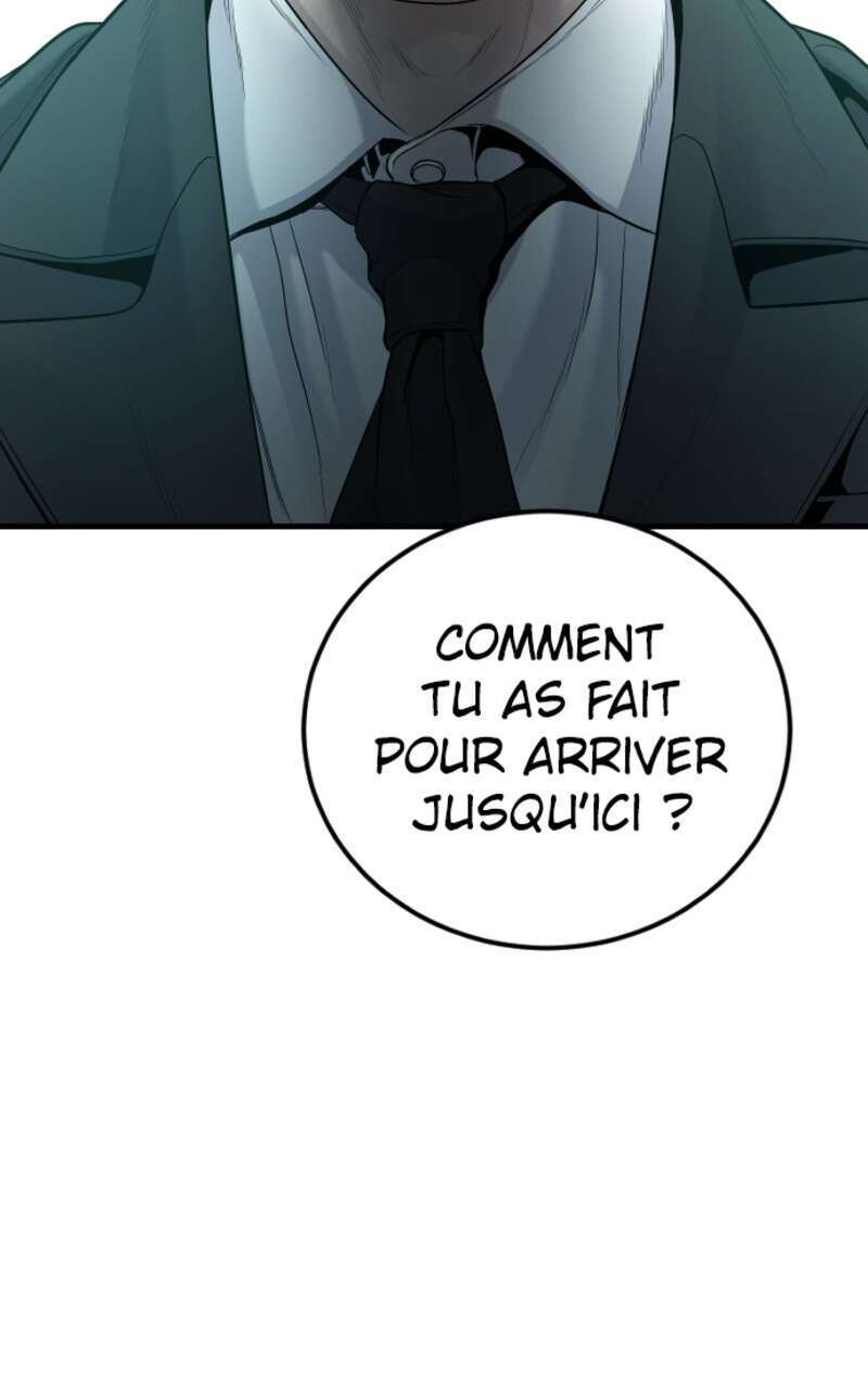  Manager Kim - Chapitre 78 - 172