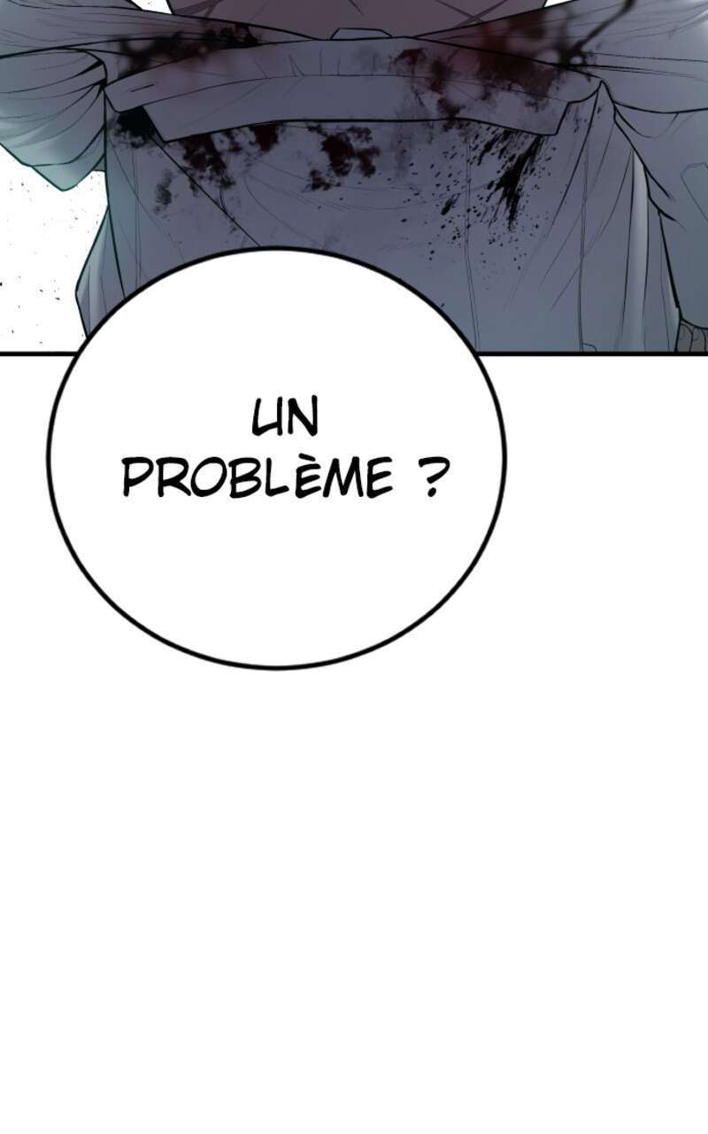  Manager Kim - Chapitre 79 - 115