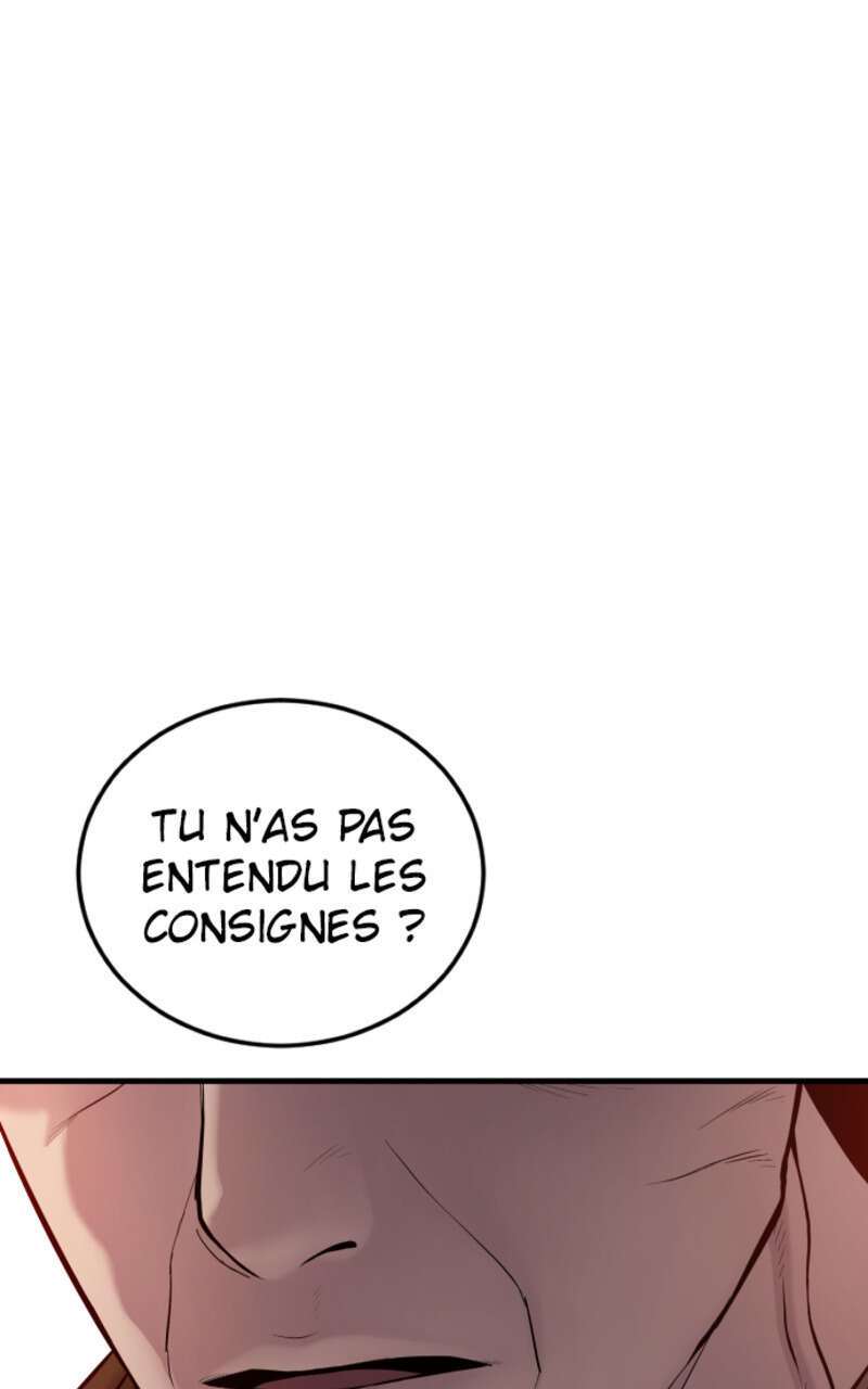  Manager Kim - Chapitre 79 - 176