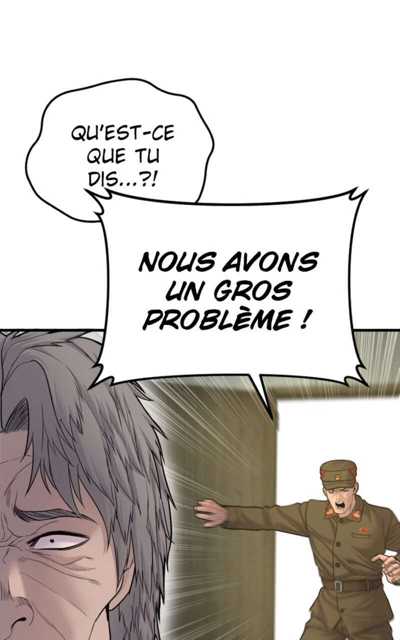  Manager Kim - Chapitre 79 - 131