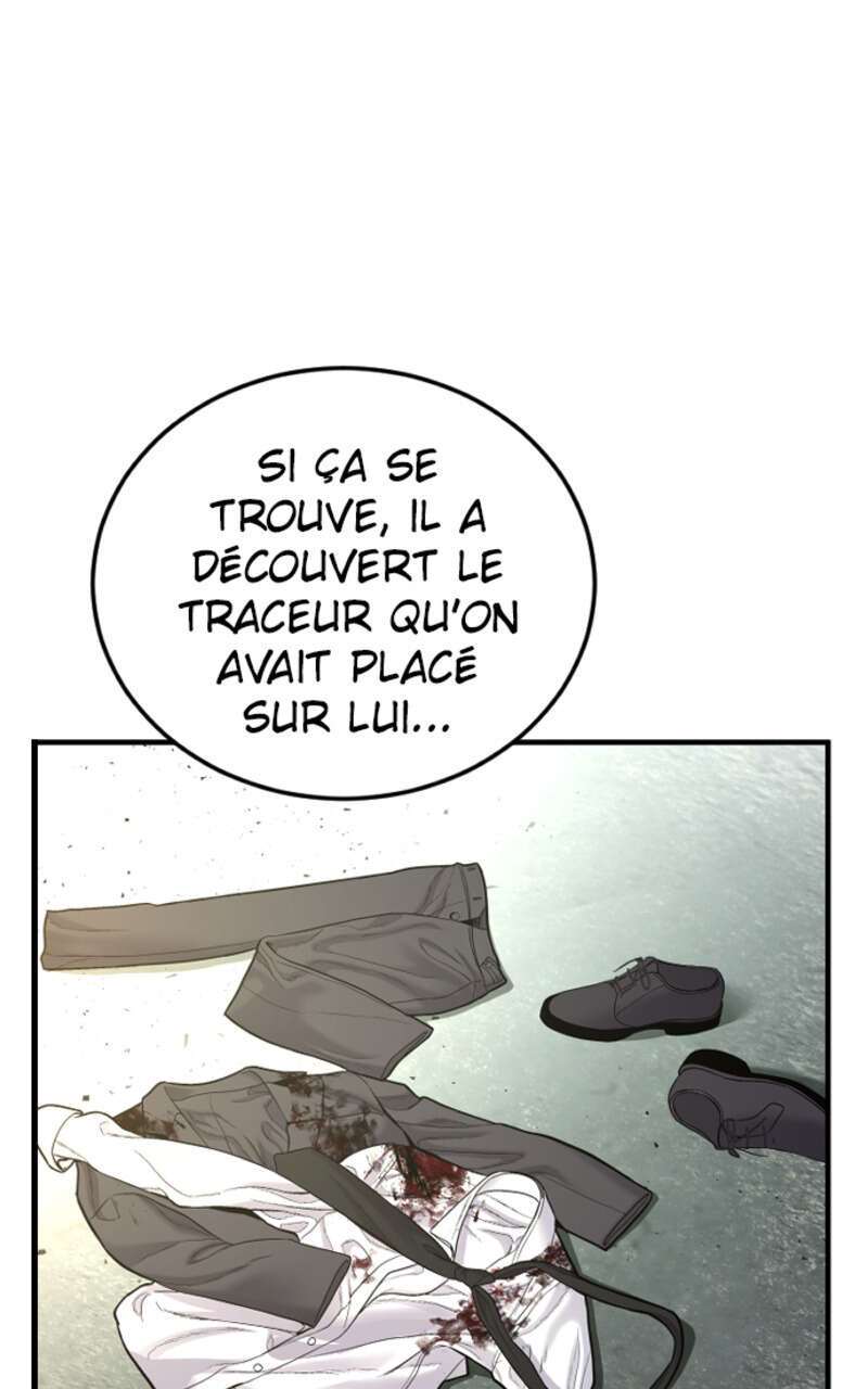  Manager Kim - Chapitre 79 - 129