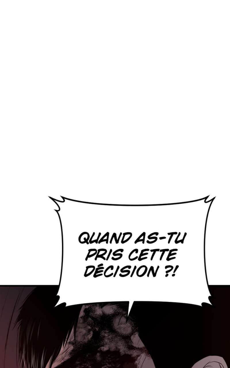  Manager Kim - Chapitre 79 - 25