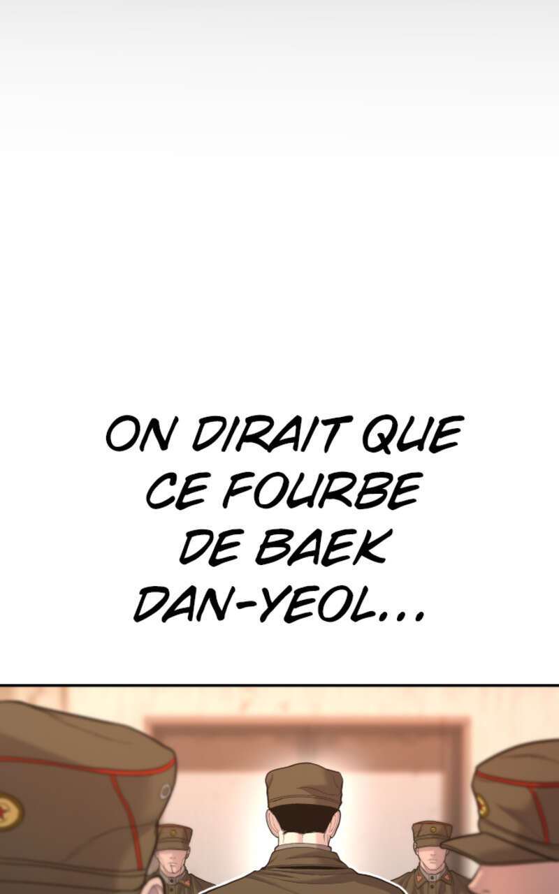  Manager Kim - Chapitre 79 - 172