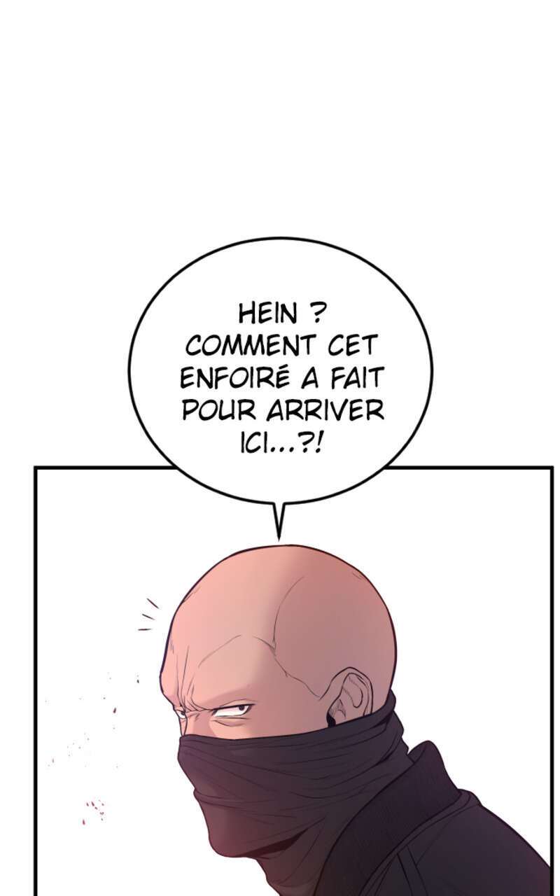  Manager Kim - Chapitre 80 - 169