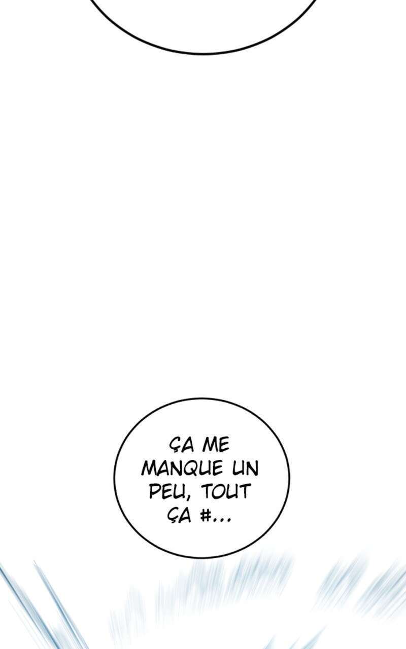  Manager Kim - Chapitre 81 - 37