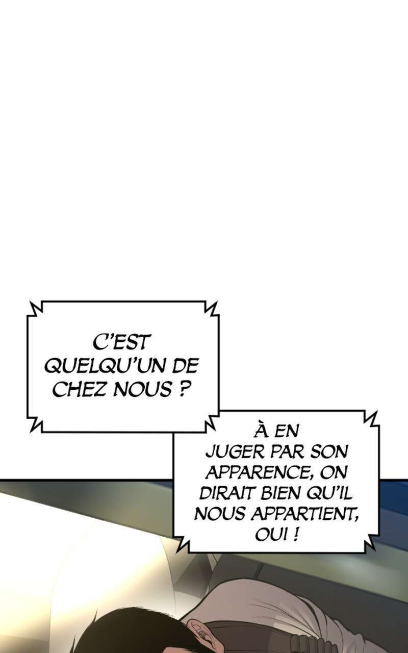  Manager Kim - Chapitre 81 - 24