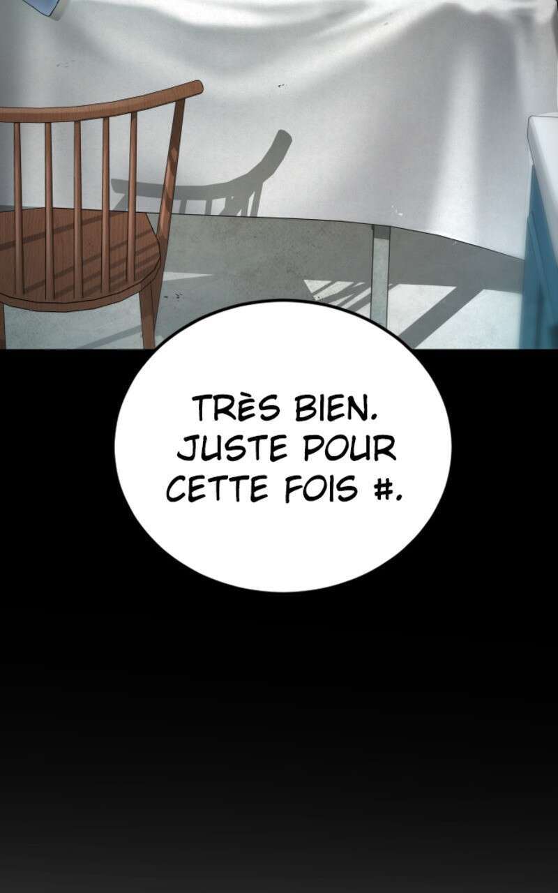  Manager Kim - Chapitre 81 - 117