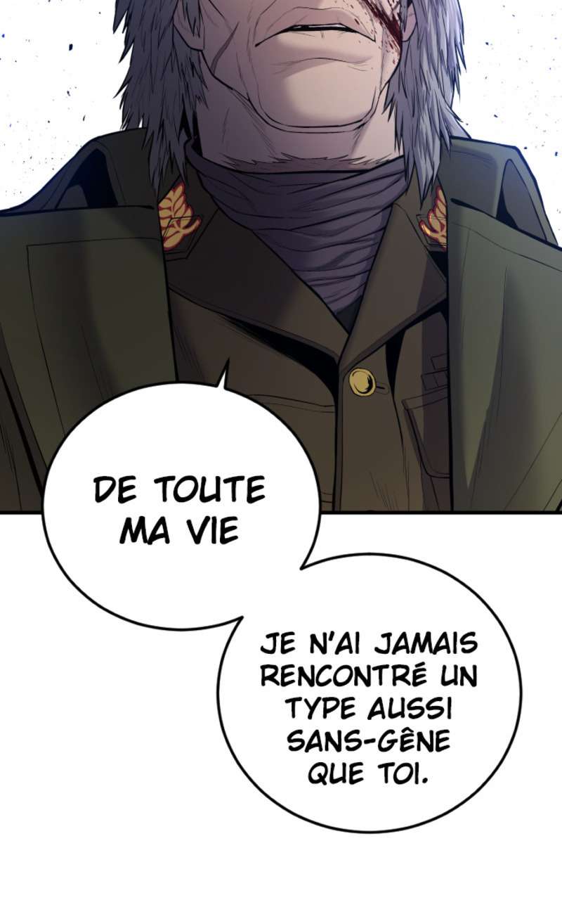  Manager Kim - Chapitre 82 - 45