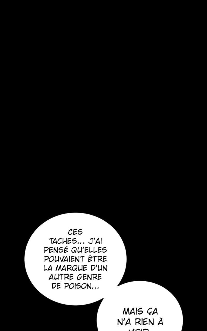  Manager Kim - Chapitre 82 - 151