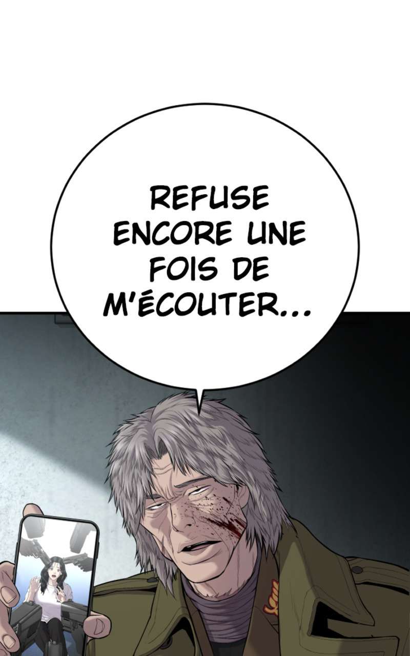  Manager Kim - Chapitre 82 - 12