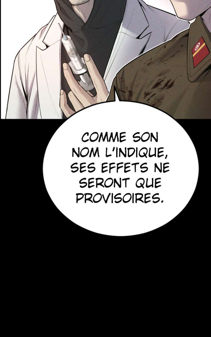  Manager Kim - Chapitre 82 - 142