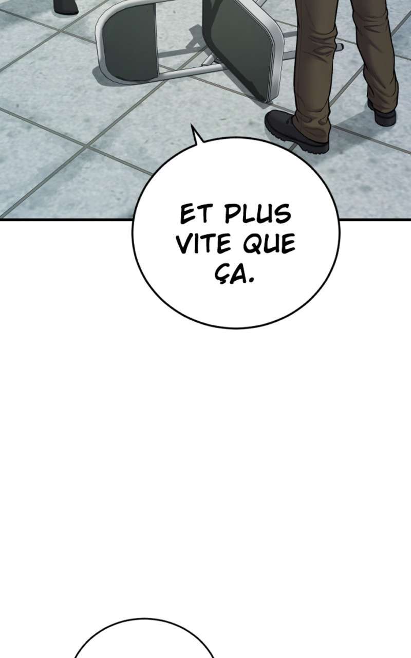  Manager Kim - Chapitre 82 - 31