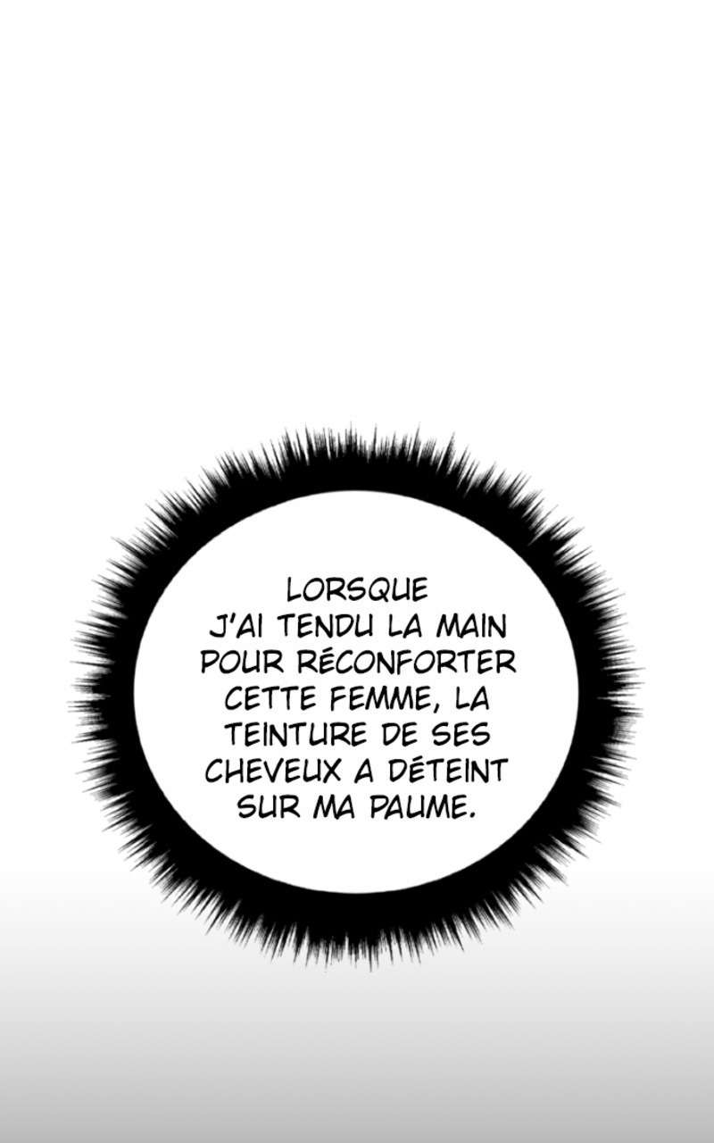  Manager Kim - Chapitre 82 - 169