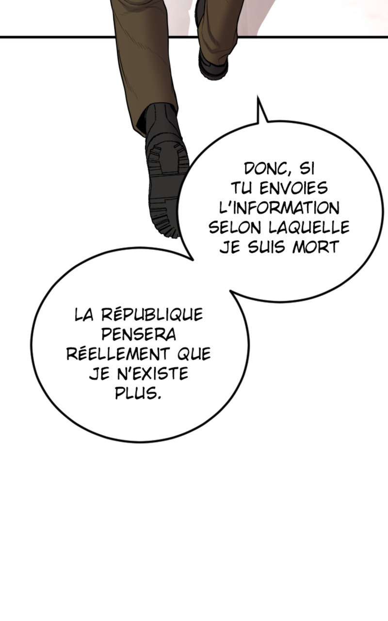  Manager Kim - Chapitre 82 - 120