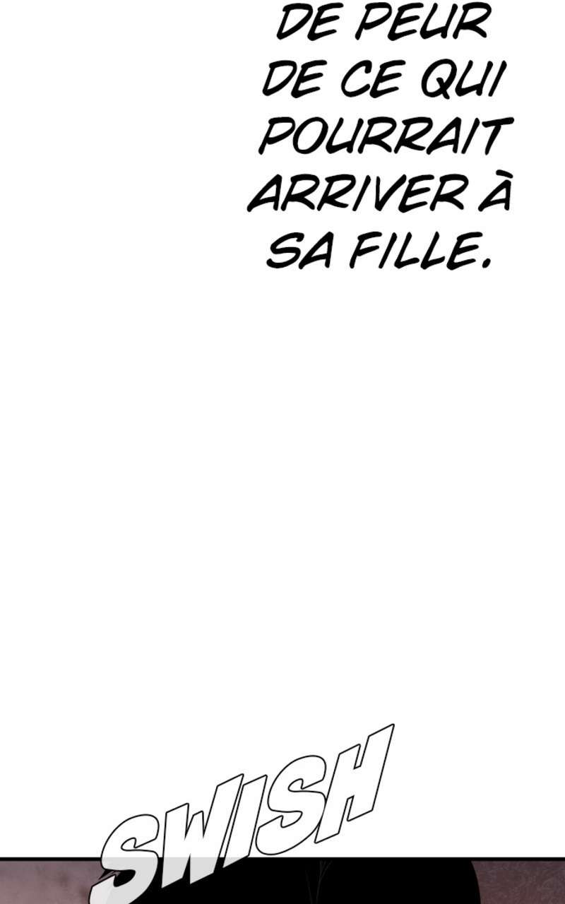  Manager Kim - Chapitre 82 - 63