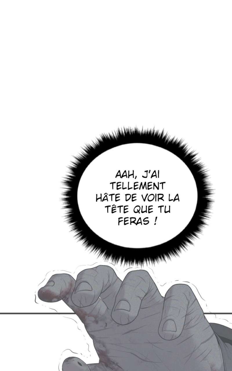  Manager Kim - Chapitre 82 - 114