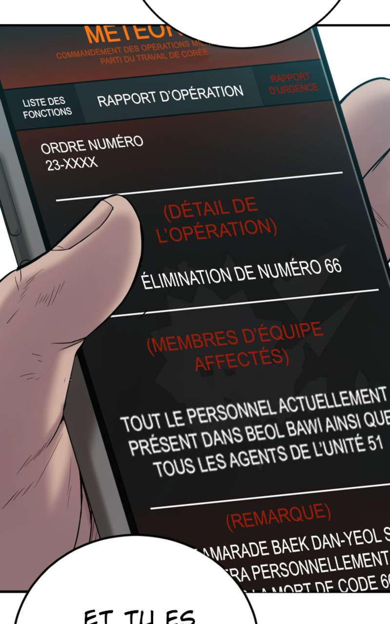  Manager Kim - Chapitre 82 - 68