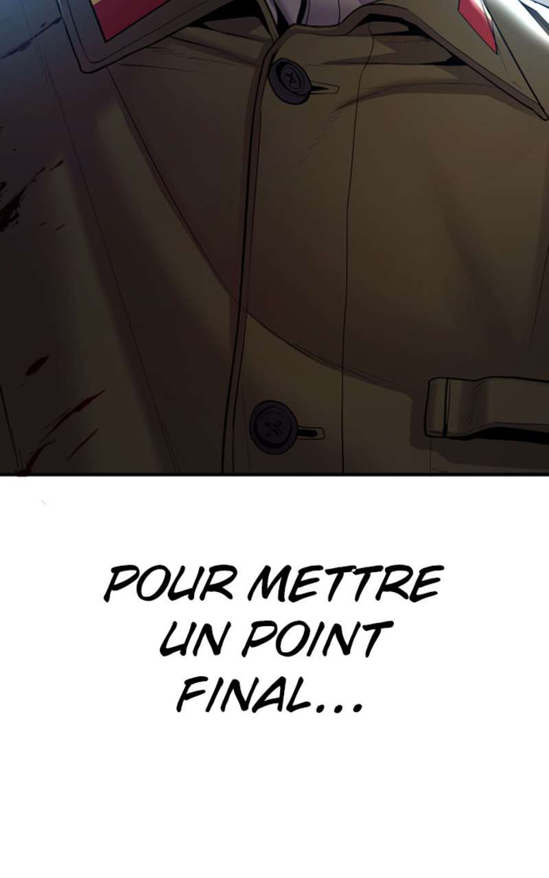  Manager Kim - Chapitre 82 - 211