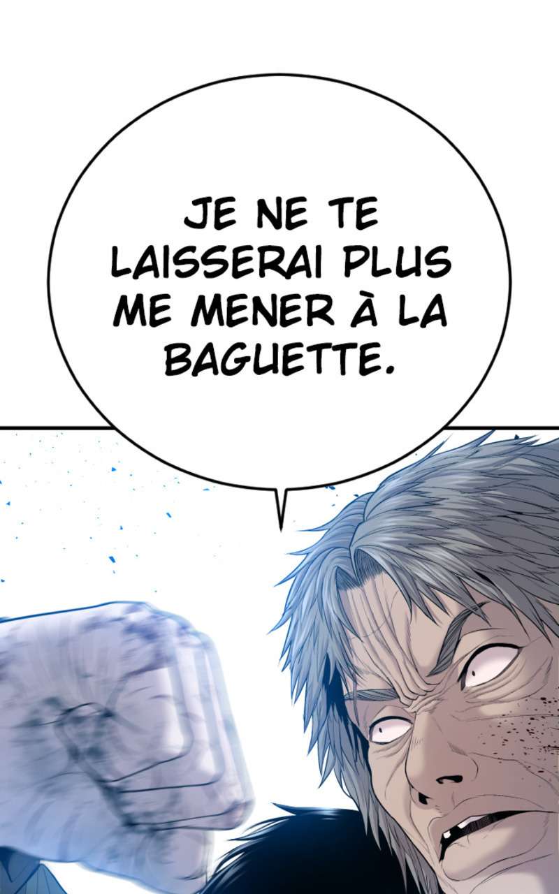  Manager Kim - Chapitre 82 - 126