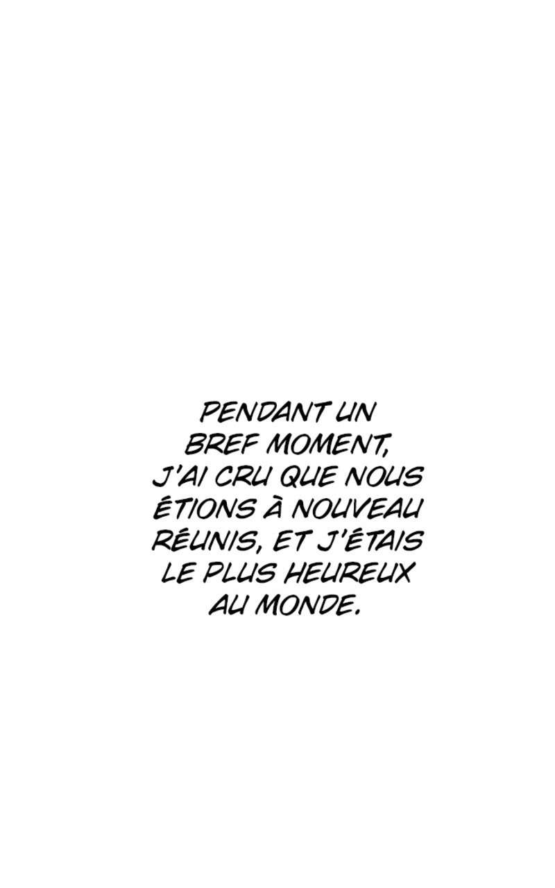  Manager Kim - Chapitre 82 - 189