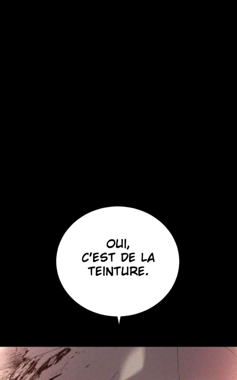  Manager Kim - Chapitre 82 - 159