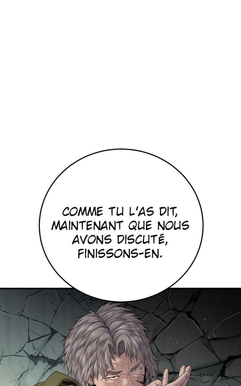  Manager Kim - Chapitre 82 - 212