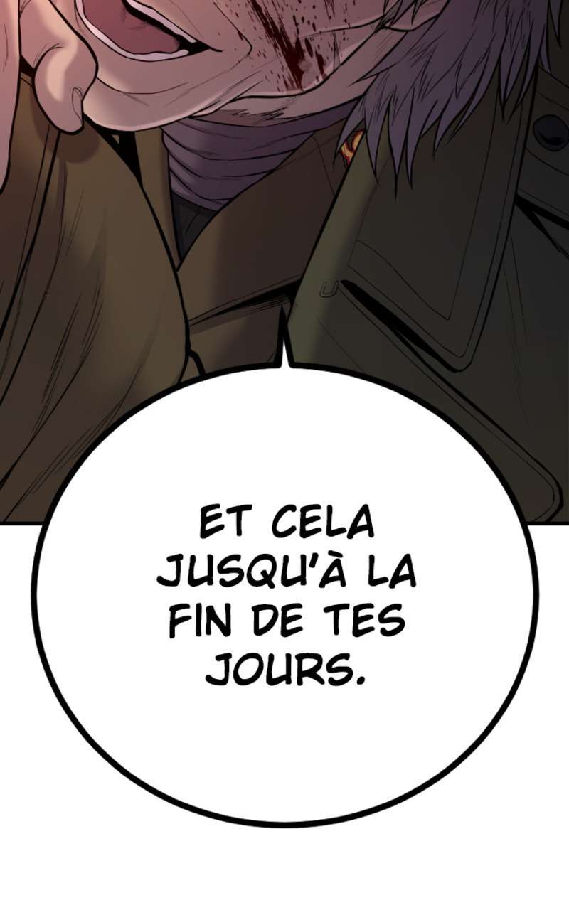  Manager Kim - Chapitre 82 - 55