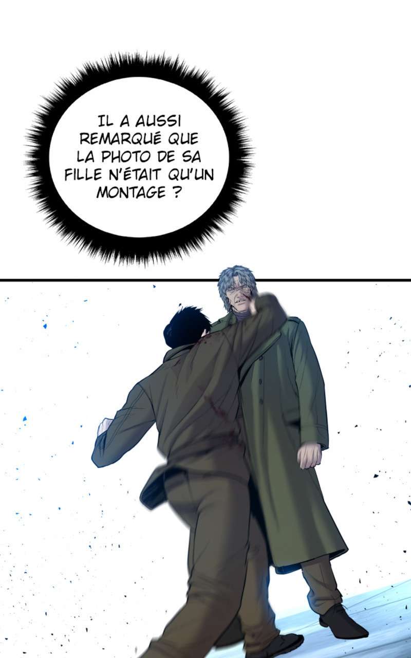  Manager Kim - Chapitre 82 - 132