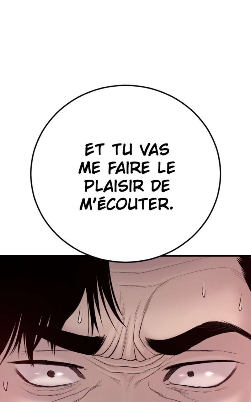  Manager Kim - Chapitre 82 - 22