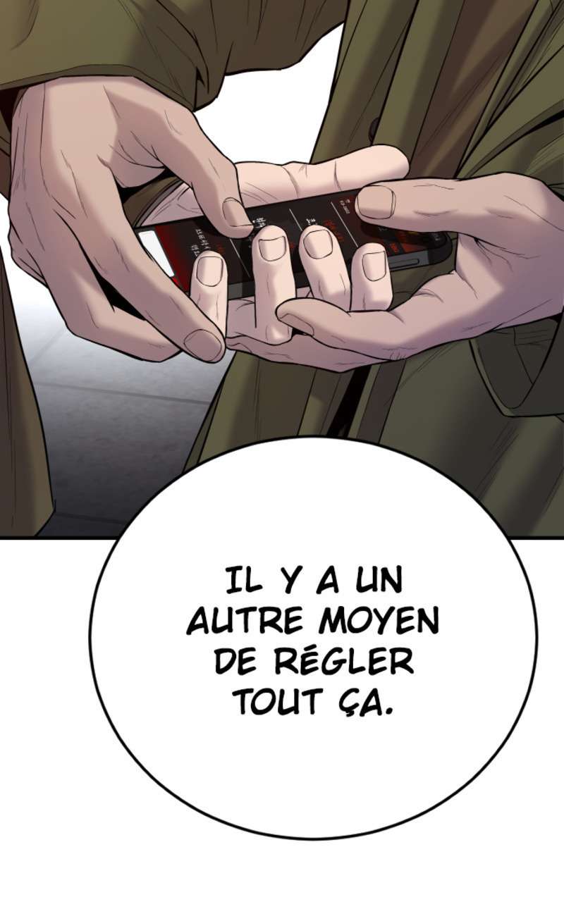  Manager Kim - Chapitre 82 - 74