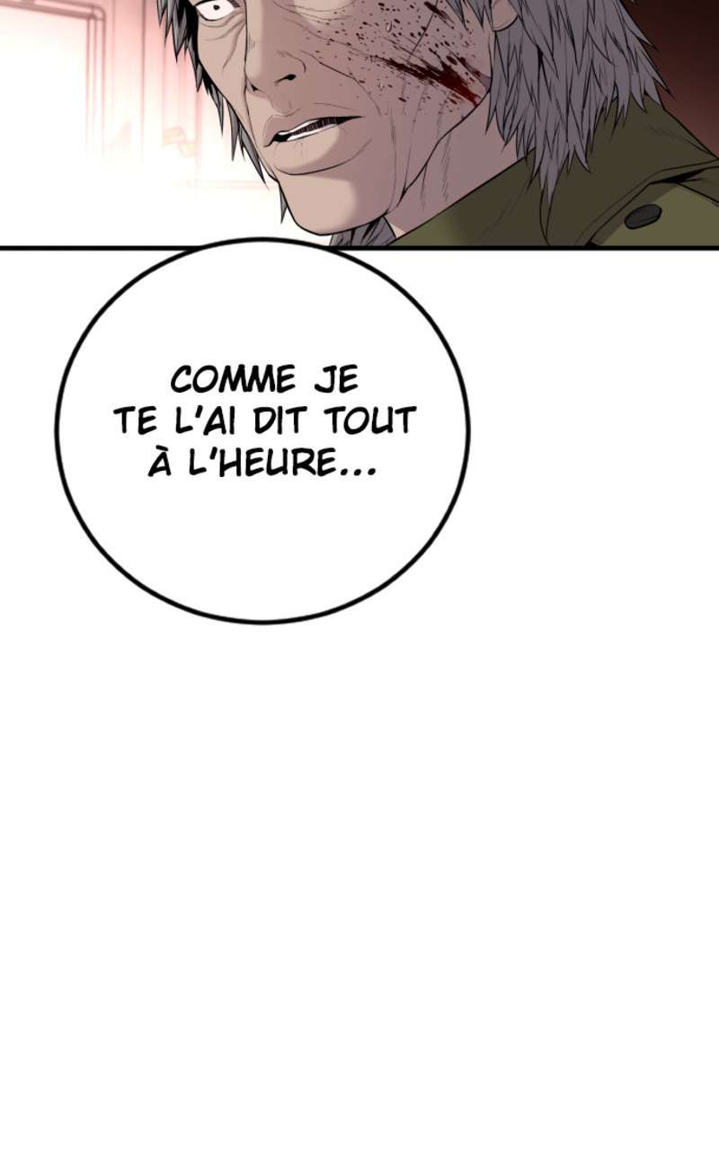  Manager Kim - Chapitre 82 - 125