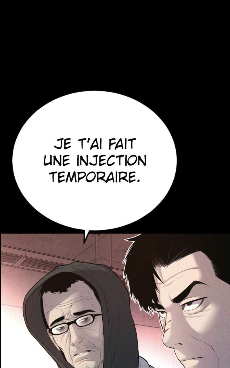  Manager Kim - Chapitre 82 - 141