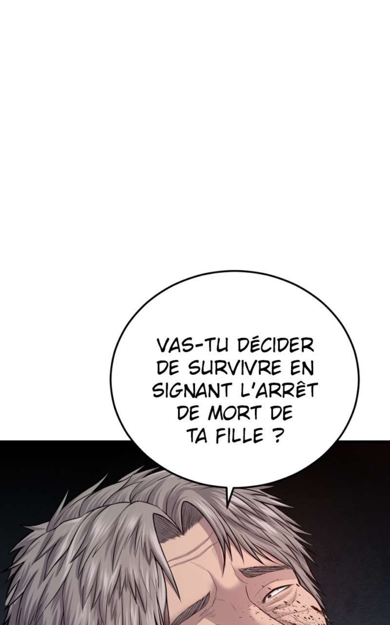  Manager Kim - Chapitre 82 - 79