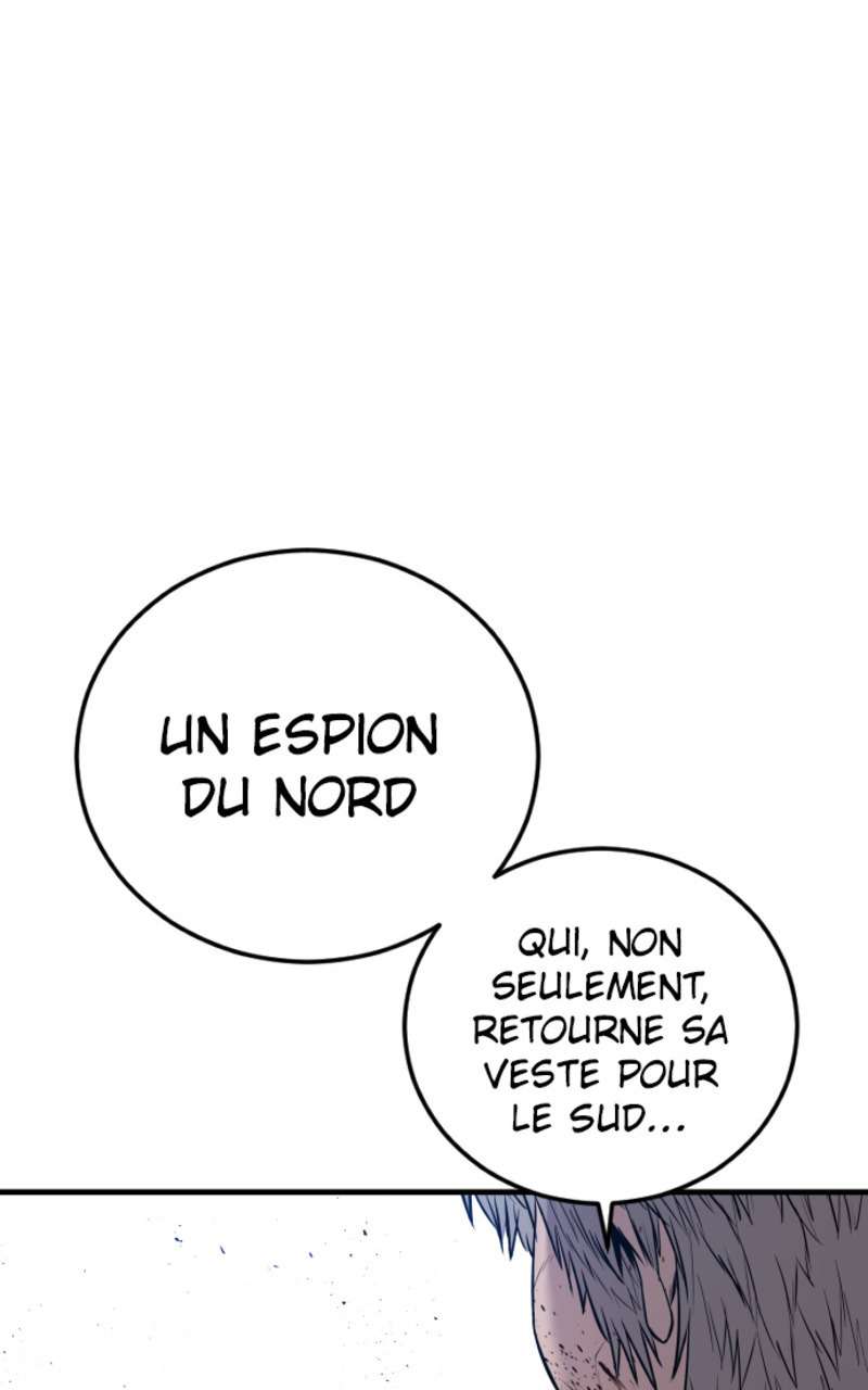  Manager Kim - Chapitre 82 - 46