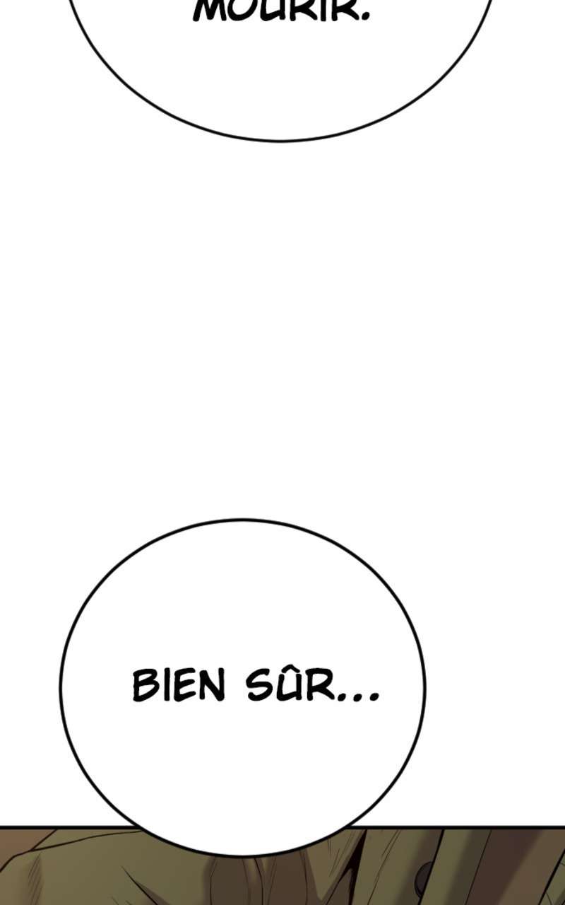  Manager Kim - Chapitre 82 - 73