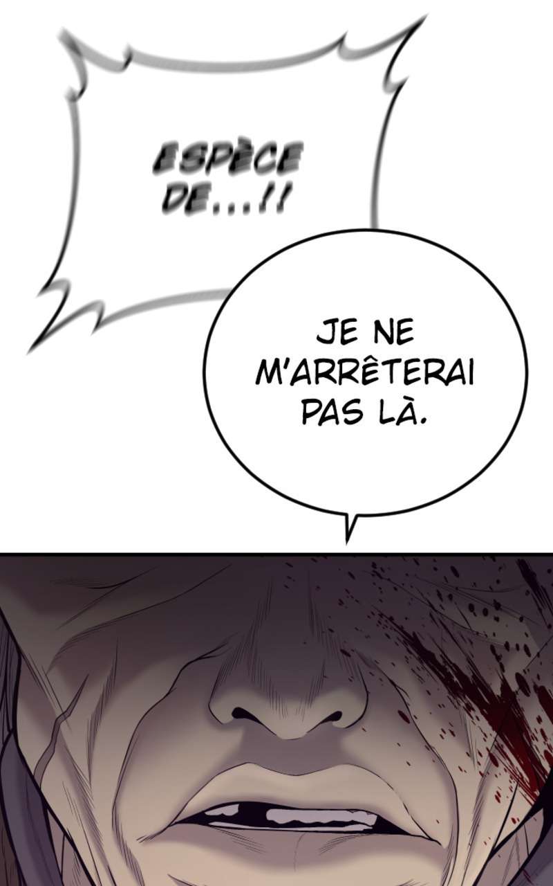  Manager Kim - Chapitre 82 - 10