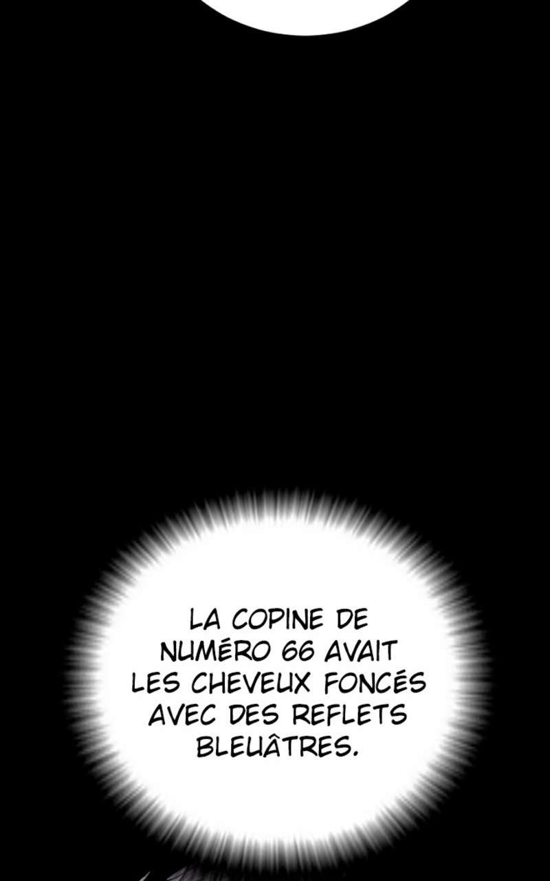  Manager Kim - Chapitre 82 - 100