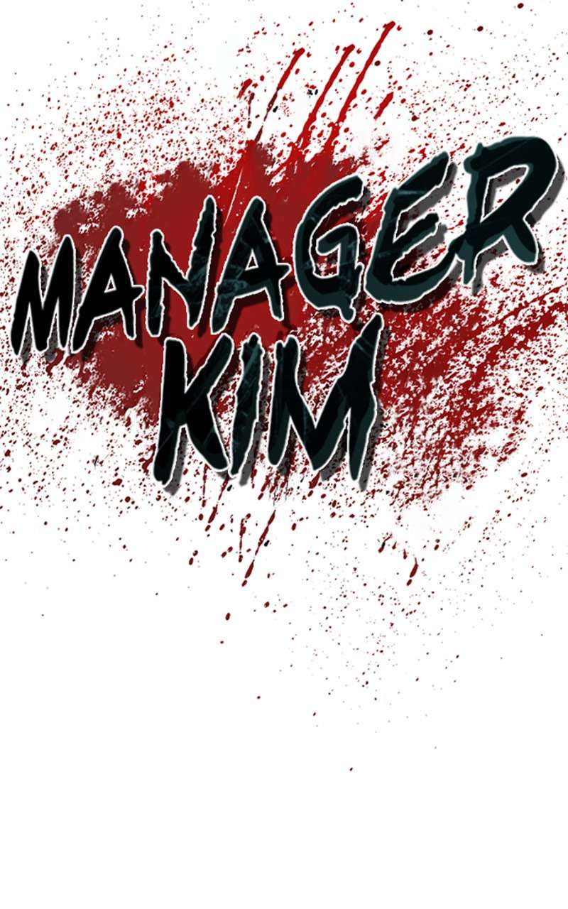  Manager Kim - Chapitre 82 - 27