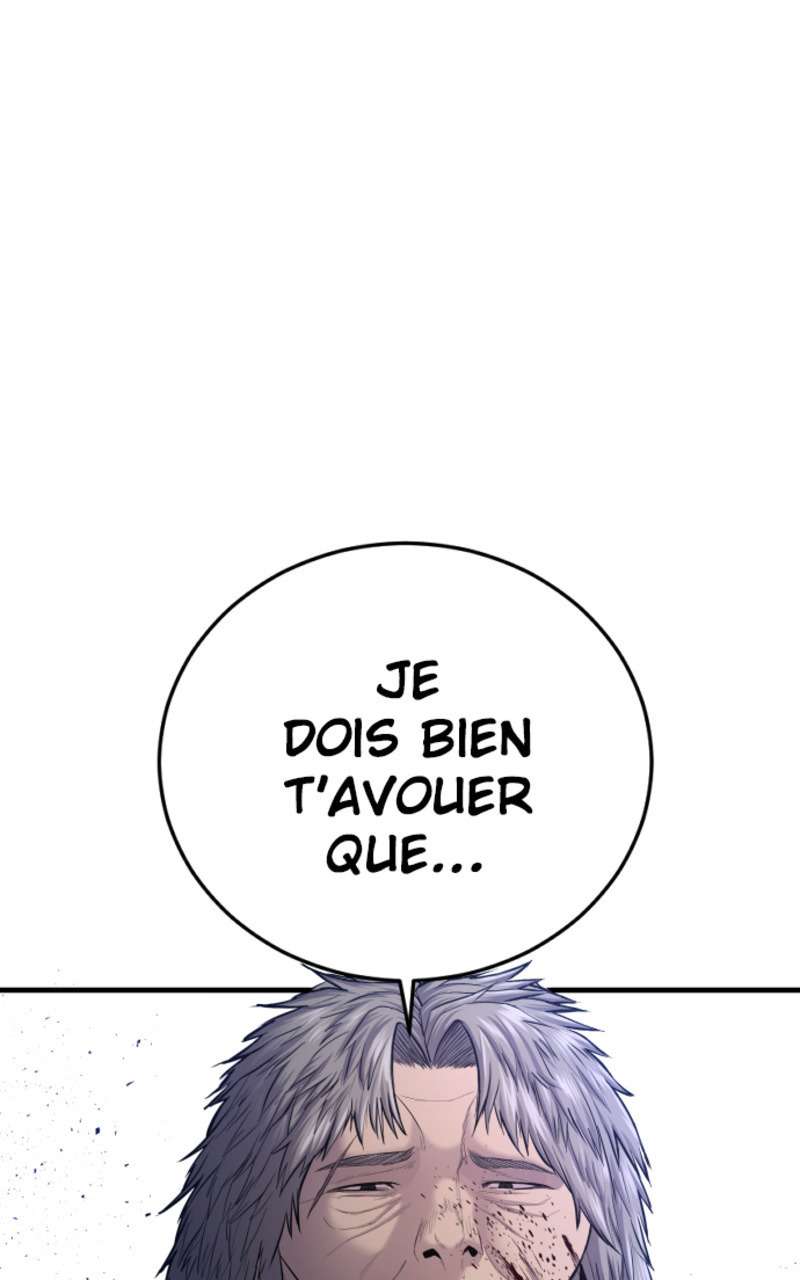  Manager Kim - Chapitre 82 - 44