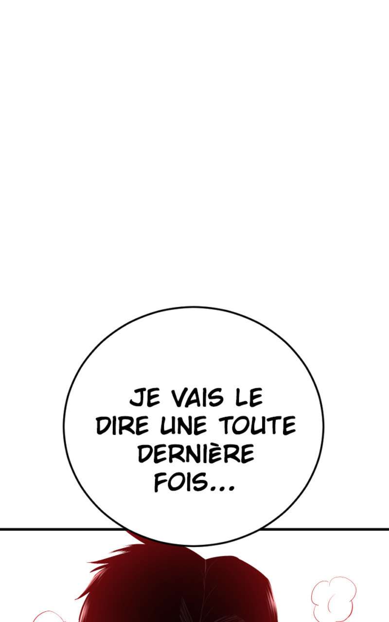  Manager Kim - Chapitre 82 - 20