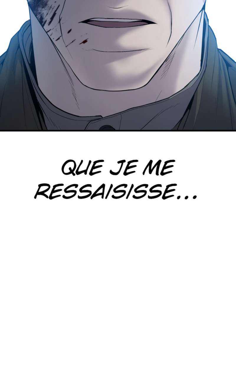  Manager Kim - Chapitre 82 - 206