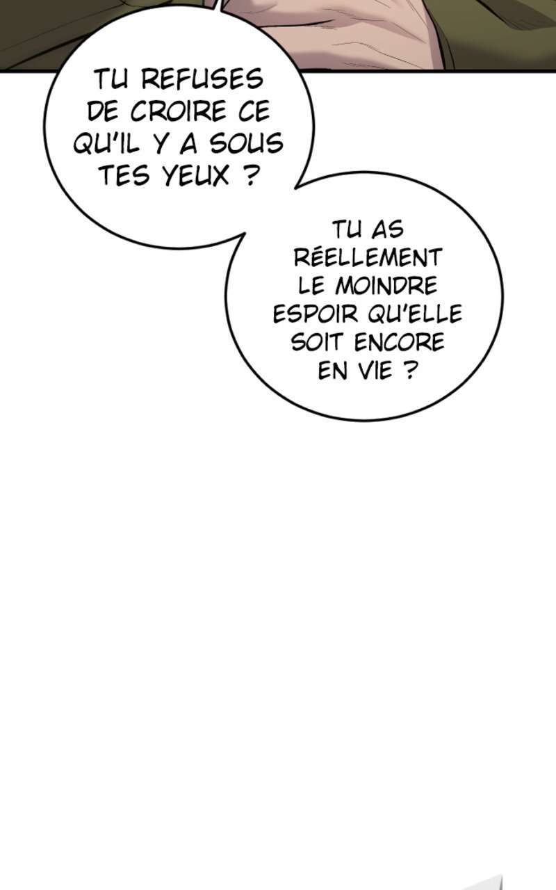  Manager Kim - Chapitre 82 - 38