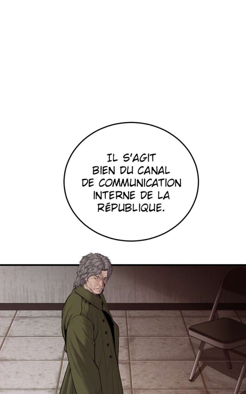  Manager Kim - Chapitre 82 - 118