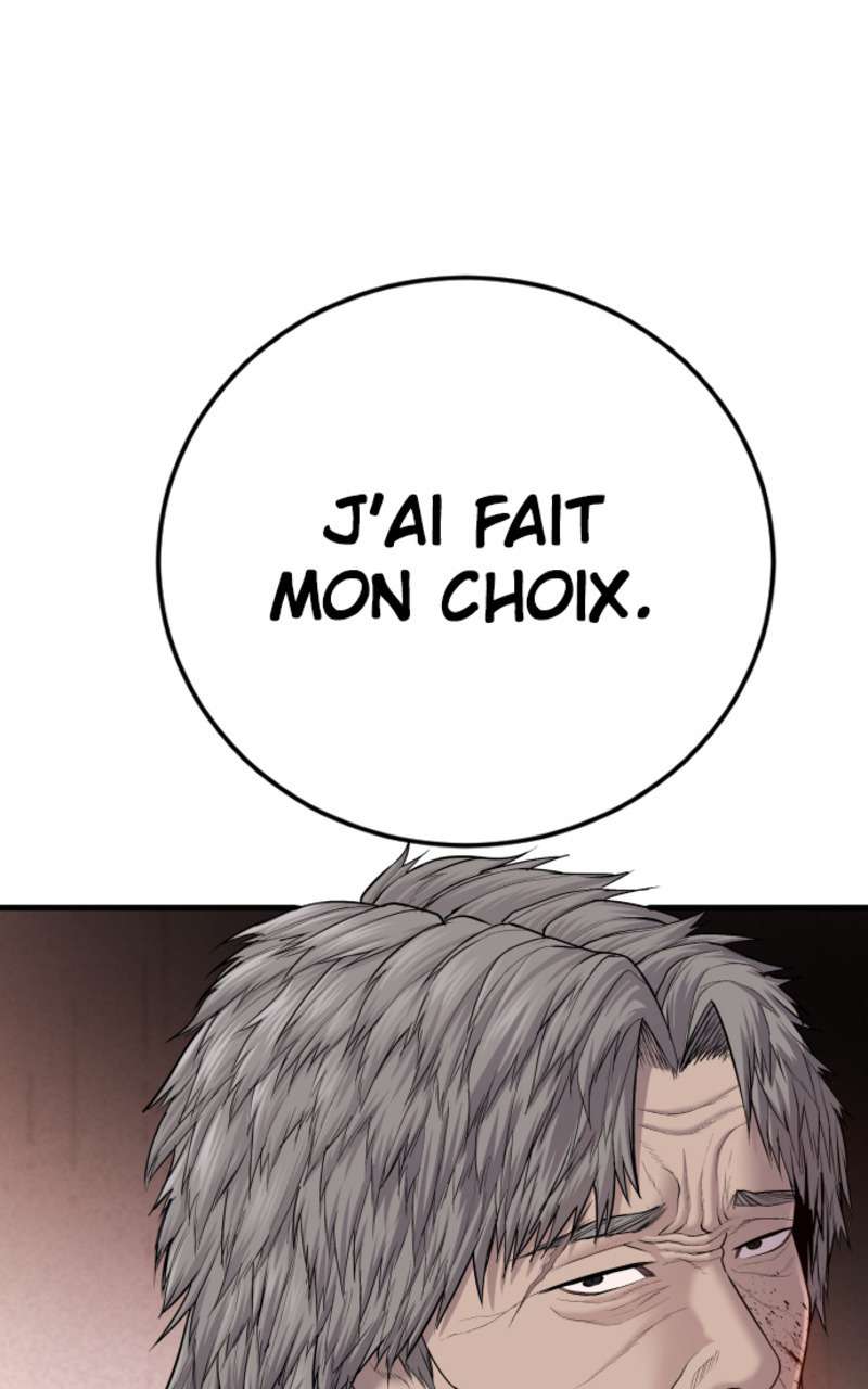  Manager Kim - Chapitre 82 - 121