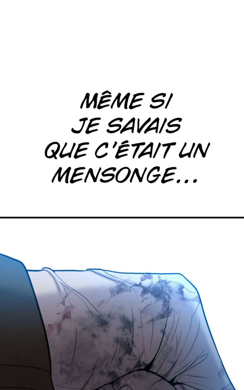  Manager Kim - Chapitre 82 - 178