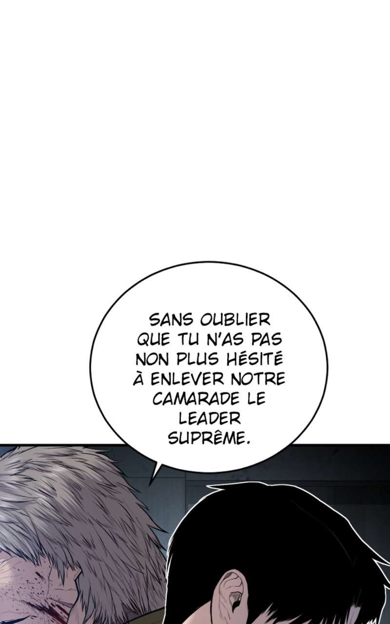  Manager Kim - Chapitre 82 - 48