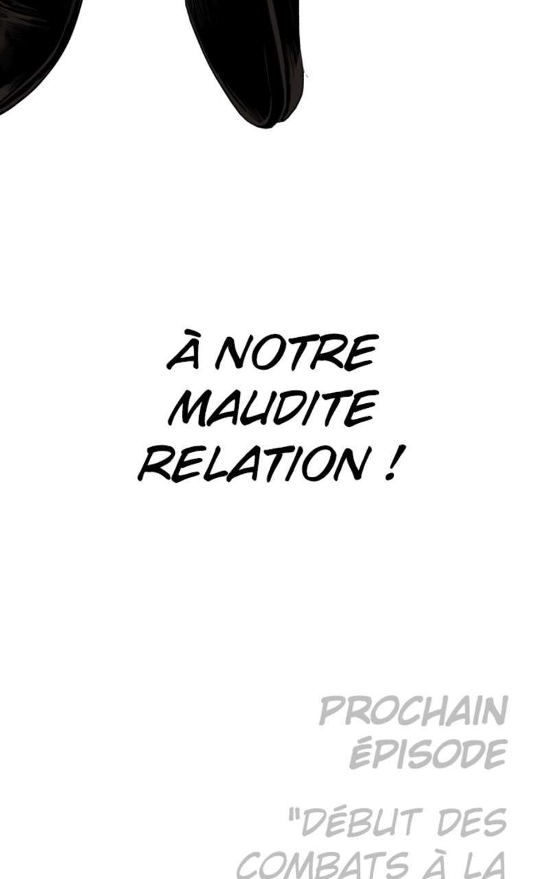  Manager Kim - Chapitre 82 - 214