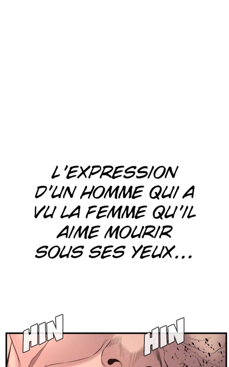  Manager Kim - Chapitre 82 - 61