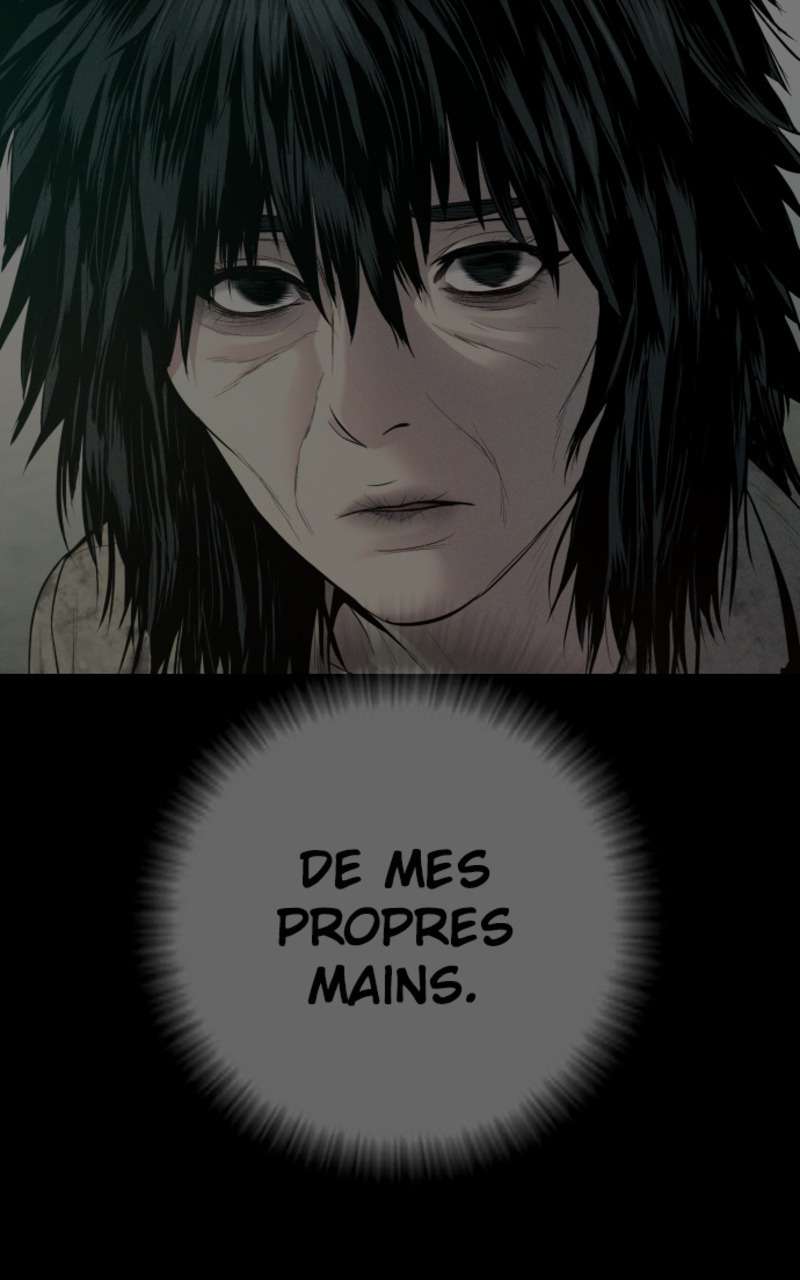  Manager Kim - Chapitre 82 - 158