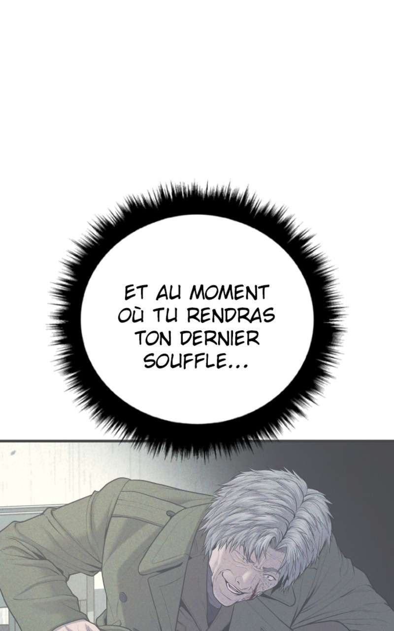  Manager Kim - Chapitre 82 - 112